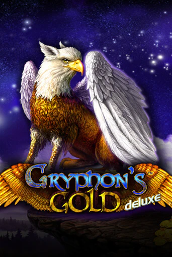 Играть Gryphon's Gold Deluxe бесплатно онлайн (демо слот) | Азино 888