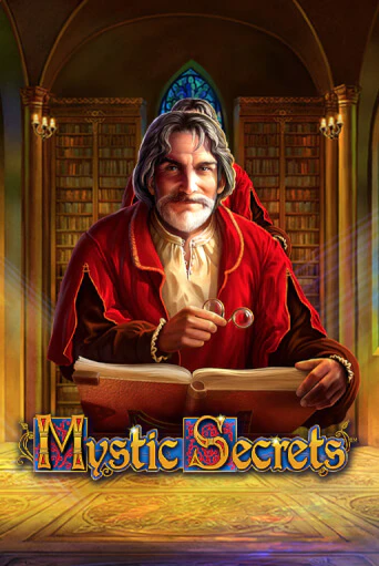 Играть Mystic Secrets бесплатно онлайн (демо слот) | Азино 888