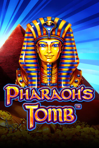Играть Pharaoh's Tomb бесплатно онлайн (демо слот) | Азино 888