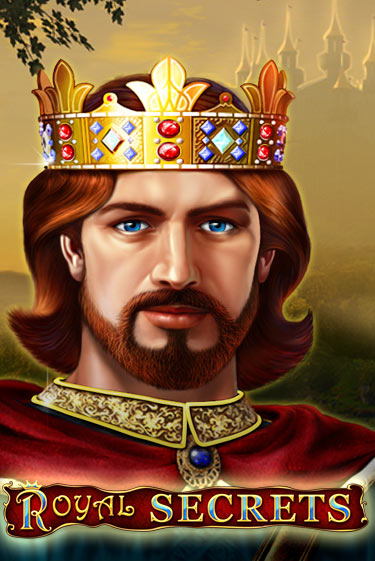 Играть Royal Secrets бесплатно онлайн (демо слот) | Азино 888