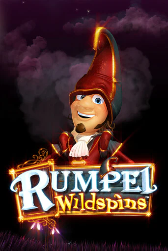 Играть Rumpel Wildspins бесплатно онлайн (демо слот) | Азино 888