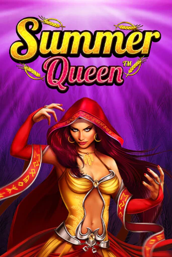 Играть Summer Queen бесплатно онлайн (демо слот) | Азино 888