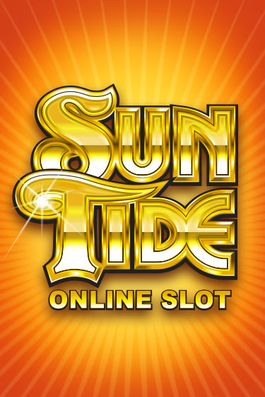 Играть Sun Tide бесплатно онлайн (демо слот) | Азино 888