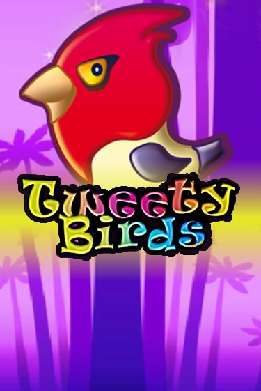 Играть Tweety Birds бесплатно онлайн (демо слот) | Азино 888