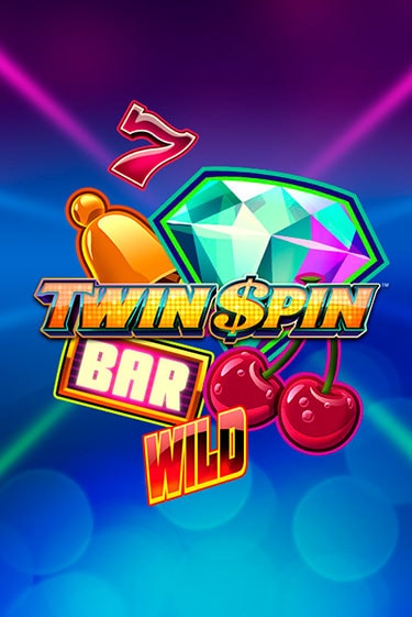 Играть Twin Spin бесплатно онлайн (демо слот) | Азино 888