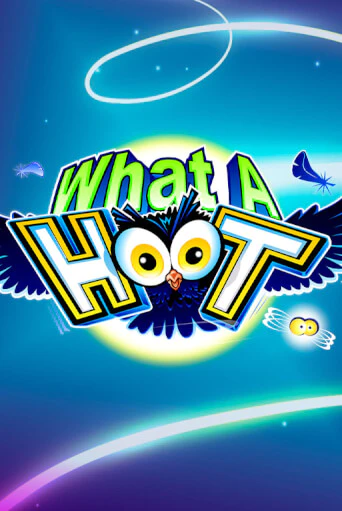 Играть What A Hoot бесплатно онлайн (демо слот) | Азино 888